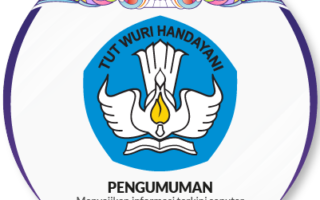 Pergantian Domain Resmi LLDIKTI Wilayah VIII