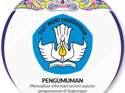 Pergantian Domain Resmi LLDIKTI Wilayah VIII