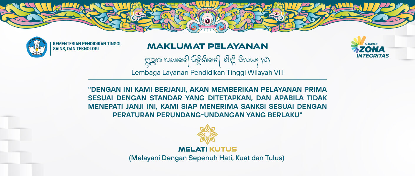 slider maklumat pelayanan