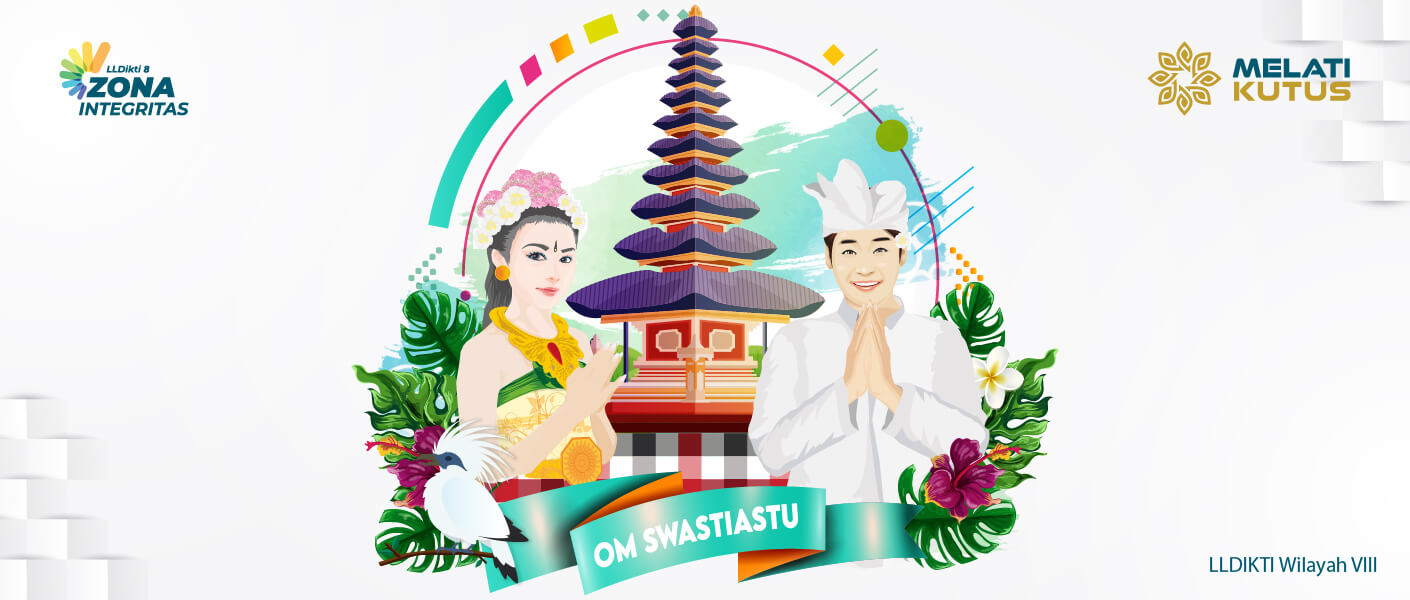 slider om swastyastu